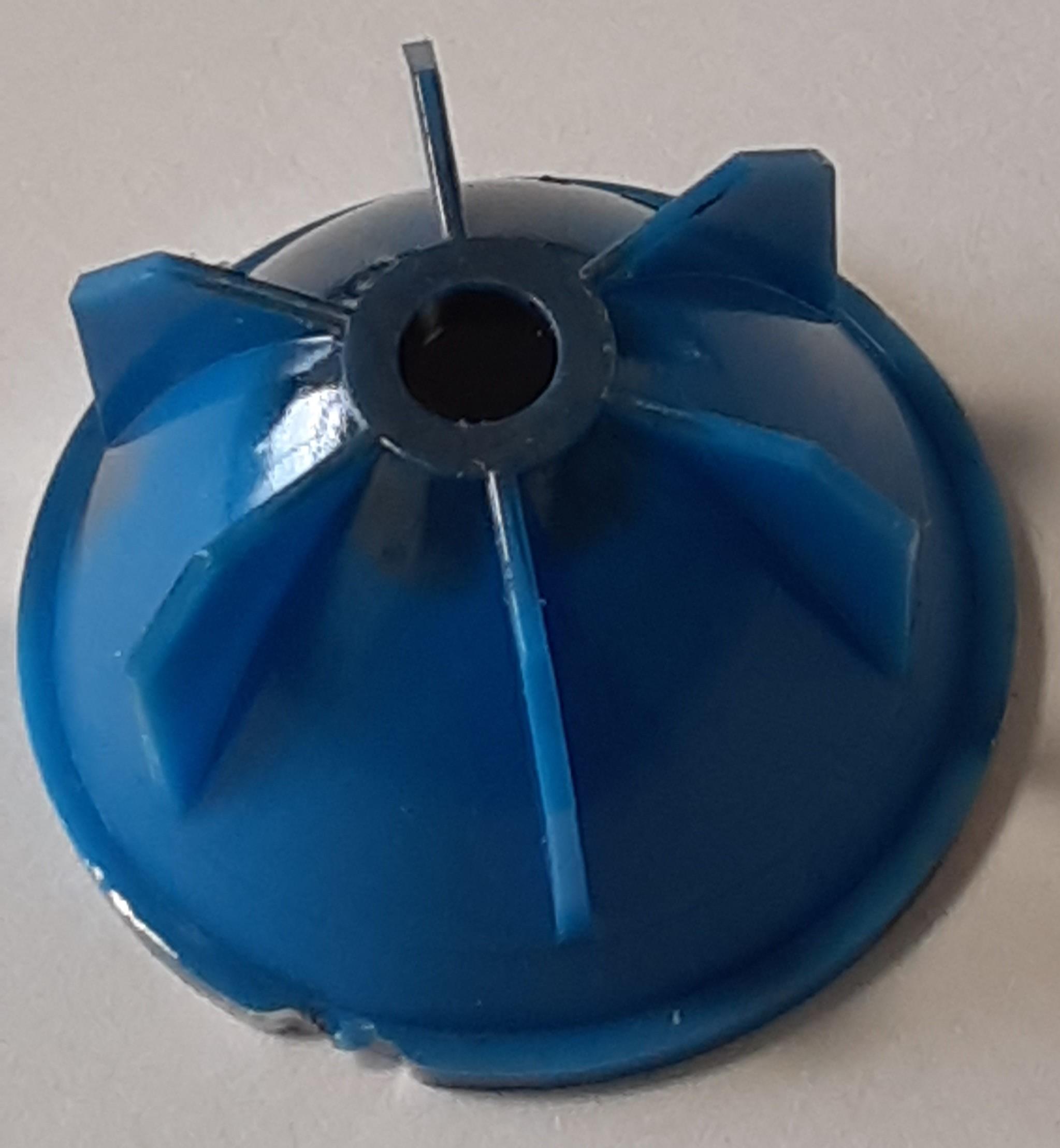 Maglite 2AA Conversion to a White LED 6 Steps (with Pictures