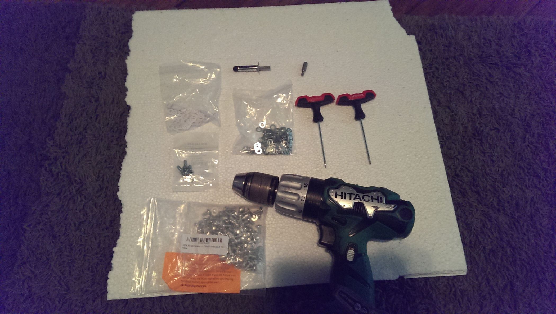 Xbox 360 Red Ring of Death Repair : 13 Steps - Instructables