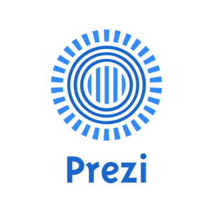 How to Use Prezi 