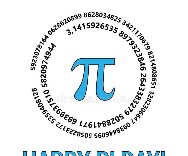 How to Measure Circles With a Ruler