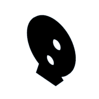 download {{ file.name }}