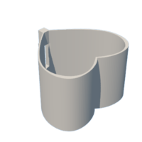 download {{ file.name }}