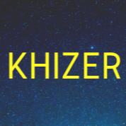 Khizer1251