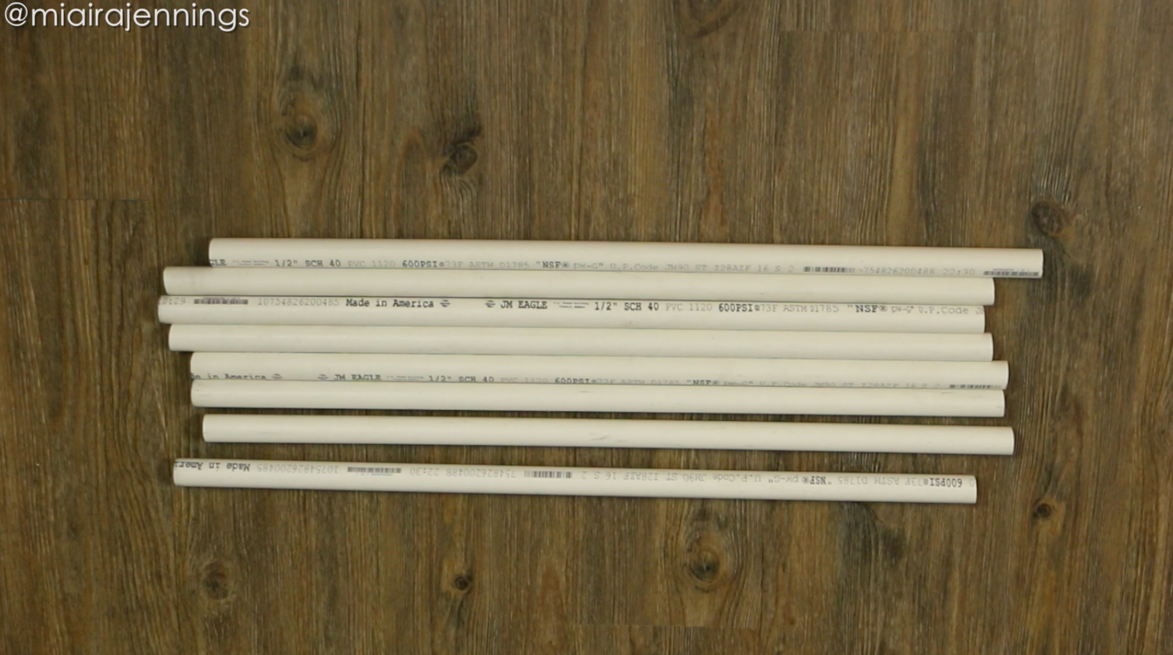 DIY PVC Pipe Dog Canopy 11 Steps (with Pictures) Instructables