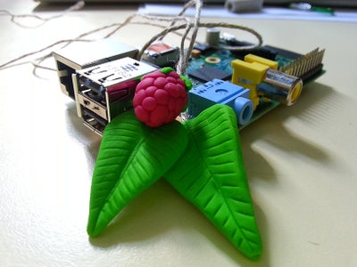 Making Your Jams Taste Better