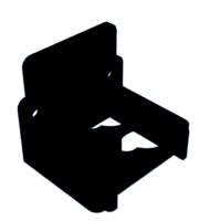 download {{ file.name }}