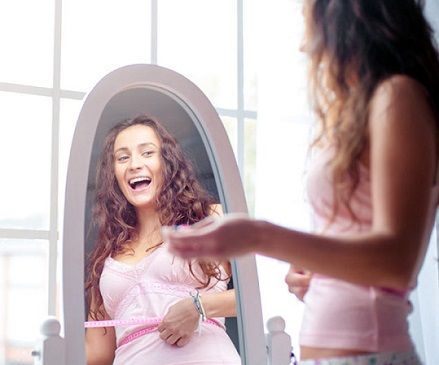 Surprising Tips to Lose Weight - Effective & Healthy Weight Losing 