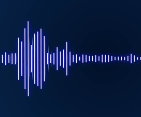 Play Songs With Arduino Using ADC to PWM on Flyback Transformer or Speaker