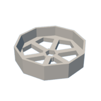 download {{ file.name }}