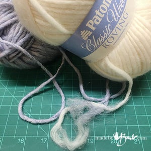 Get Your Fibres Ready