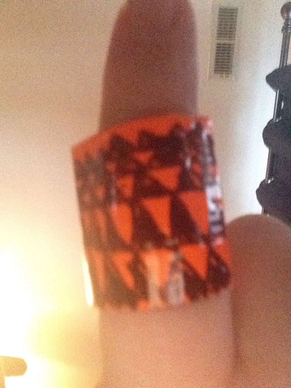 How to Make a Duct Tape Ring 7 Steps Instructables