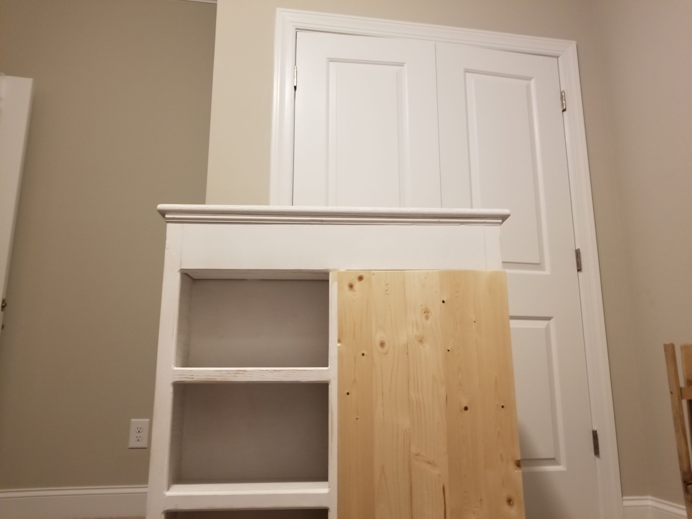 Safe + Secure Bathroom 20 Steps (with Pictures) Instructables