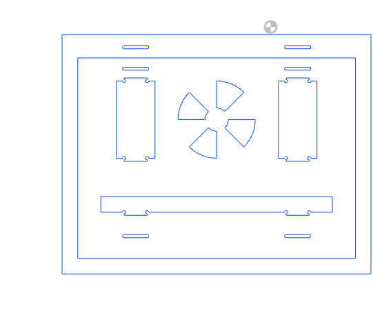 PIKACHU(base Para Laptop)