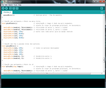 Software and Programming