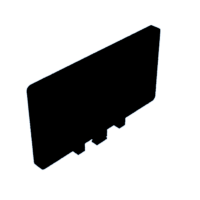 download {{ file.name }}