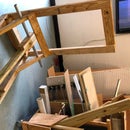 Trebuchet Construction