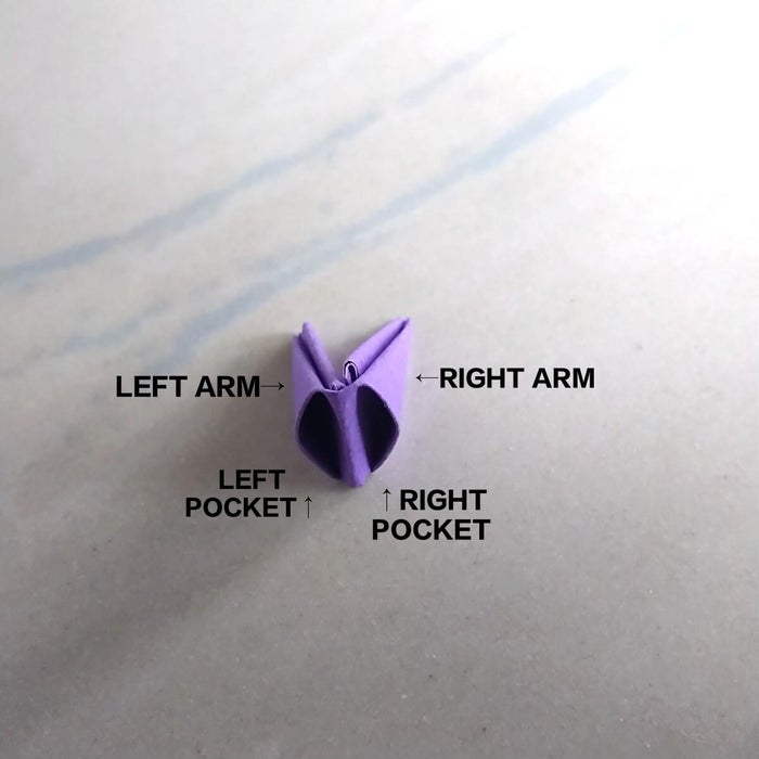 MODÜLLER-GENEL BAKIŞ