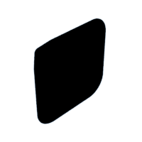 download {{ file.name }}