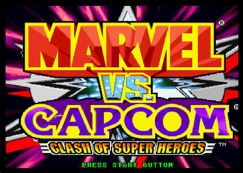 Play Half-Broken PS1 Games on Computer!