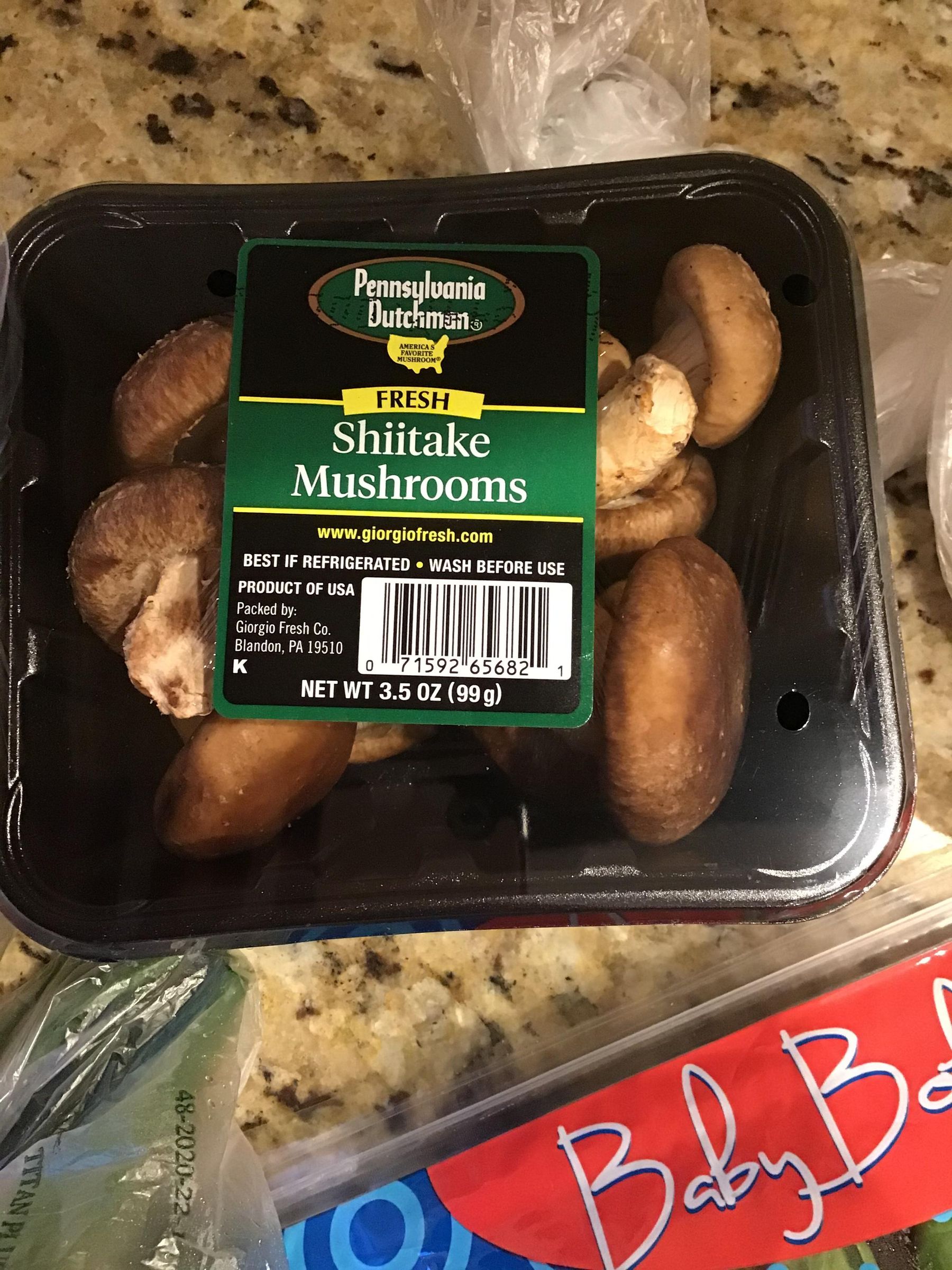 Udon Noodles With Ground Pork 6 Steps (with Pictures) Instructables