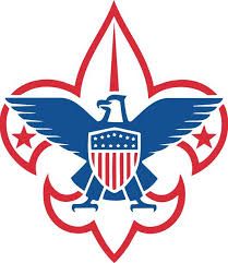BoyScout422