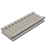 download {{ file.name }}