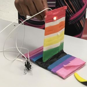 Final Presentation