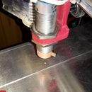 How to Increase Sensitivity of Inductive Proximity Sensors