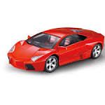 Ayush0007