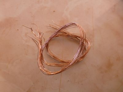 Other Materials You May Need