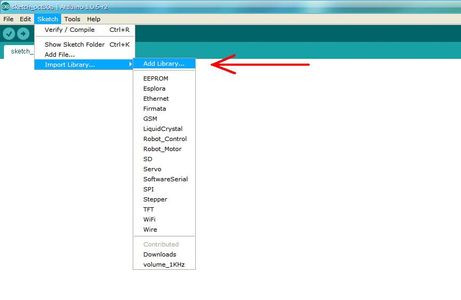 Connect Arduino UNO to USB Keyboard : 5 Steps - Instructables