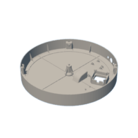 download {{ file.name }}