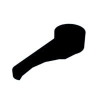 download {{ file.name }}