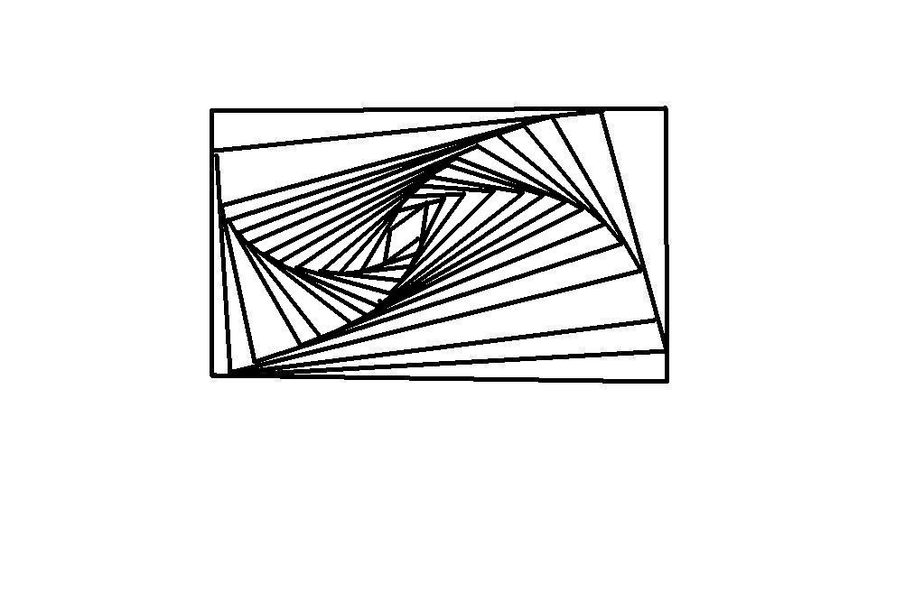 &acirc;&ndash;&rsquo;.::*,Awesome Design (Microsoft Paint),*::.&acirc;&ndash;&rsquo;