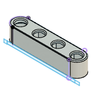 download {{ file.name }}