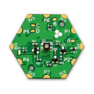 Hardware Design and Implementation