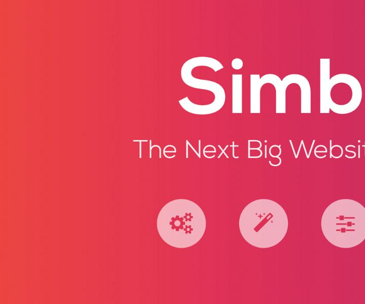 Simbla Review