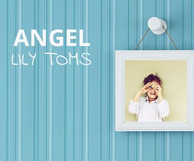 How to Create a Facebook Cover in FotoJet – Social Media Tips