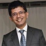 RajeshJ1