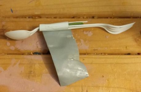 Duct Tape