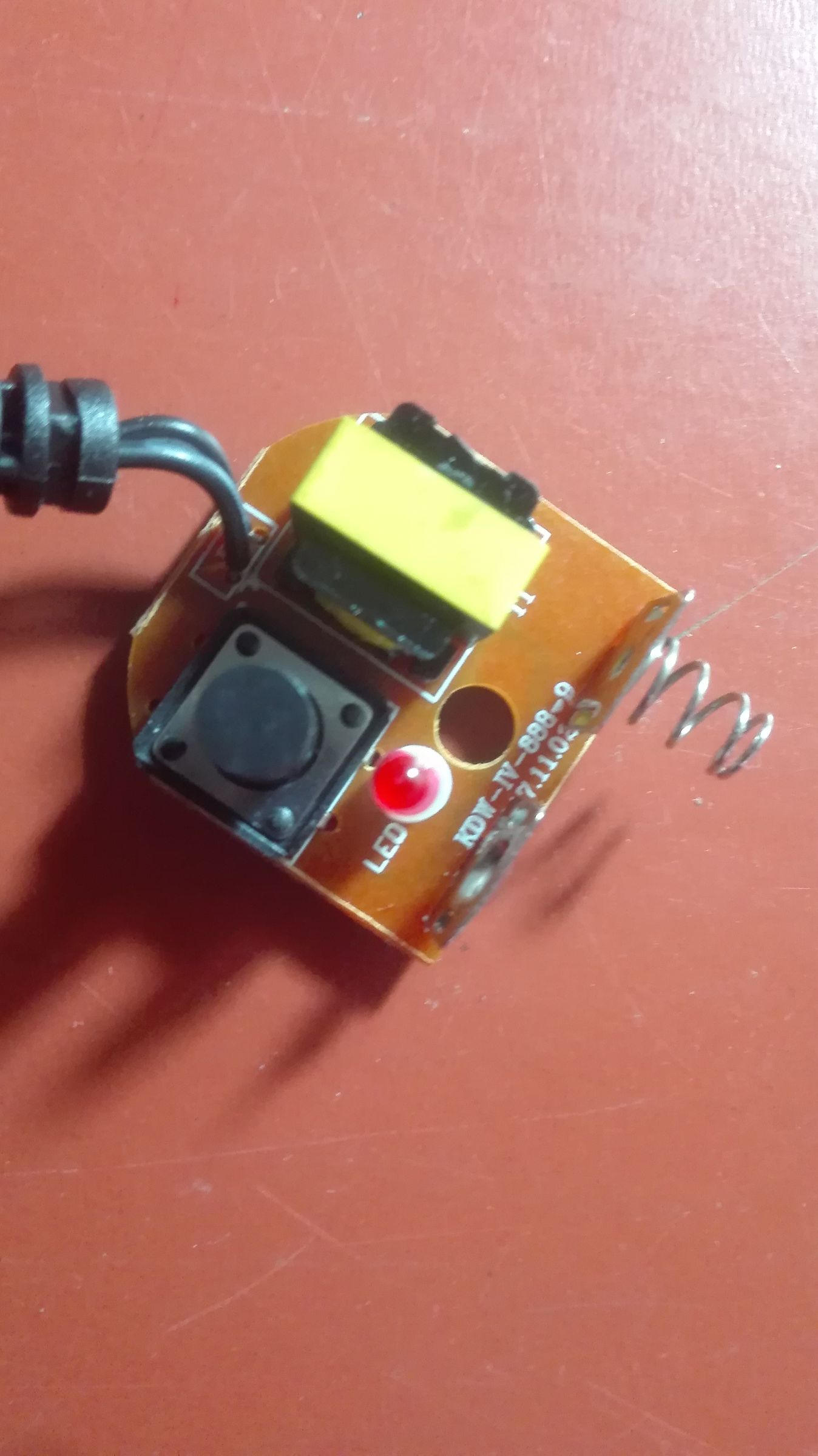 el ワイヤー arduino _ arduino 有機el モニター – PIELFV