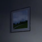 Icon Details