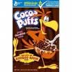 April Fools Cereal