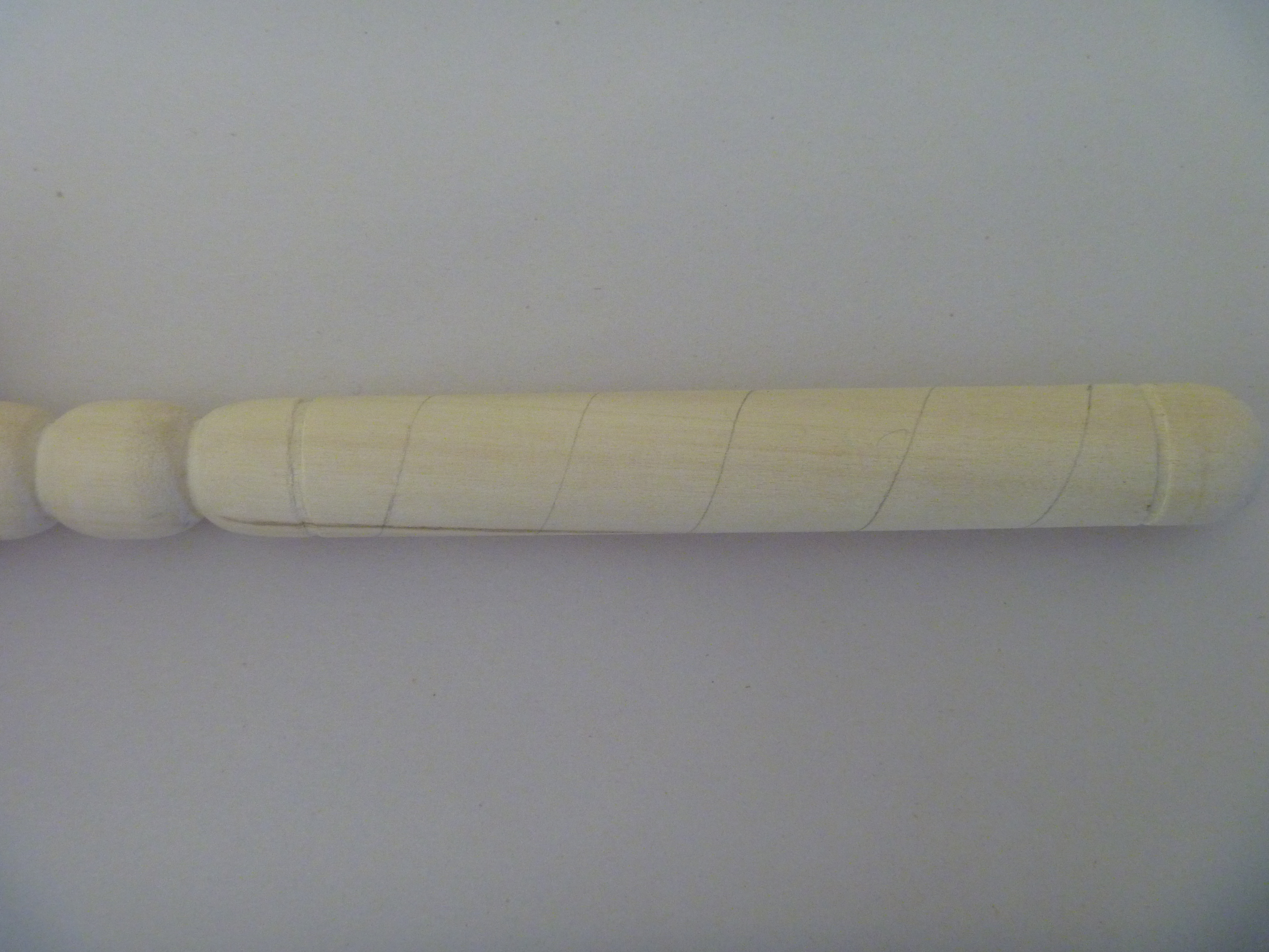 Handmade Harry Potter Wands 7 Steps (with Pictures) Instructables