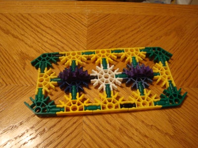 Step 8