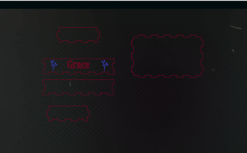 Final Prototype
