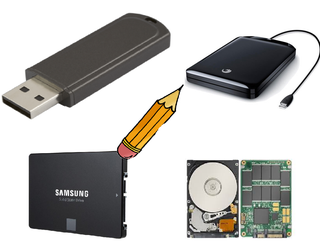 Wiping External Memory Device on Mac 10 Steps Instructables