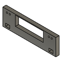 download {{ file.name }}