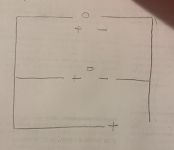 Paper Circuit