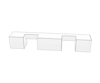 download {{ file.name }}